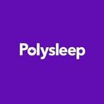 Polysleep Coupon Codes